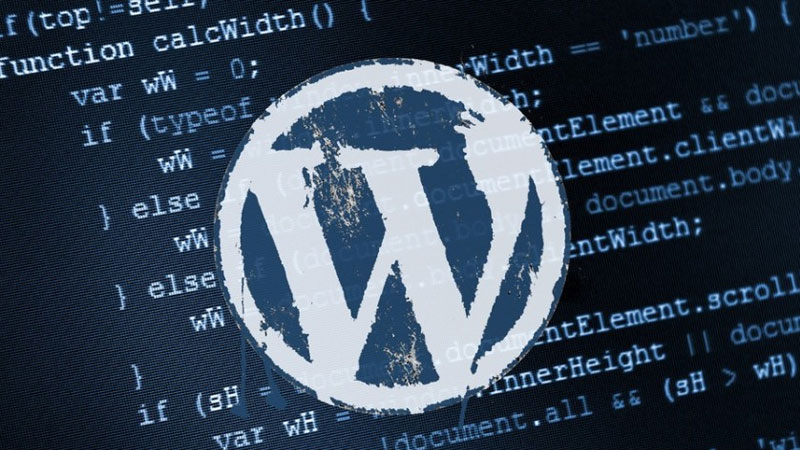 wordpress, php
