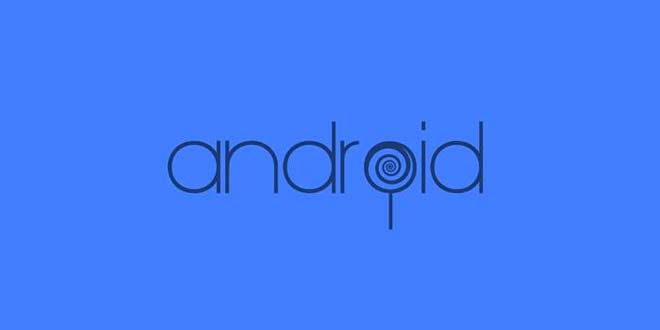 HUAWEI, G7, Android, Lolipop, 5.1,