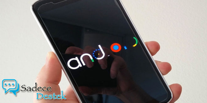 Android Marshmallow kullanım oranı yüzde 10’a ulaştı