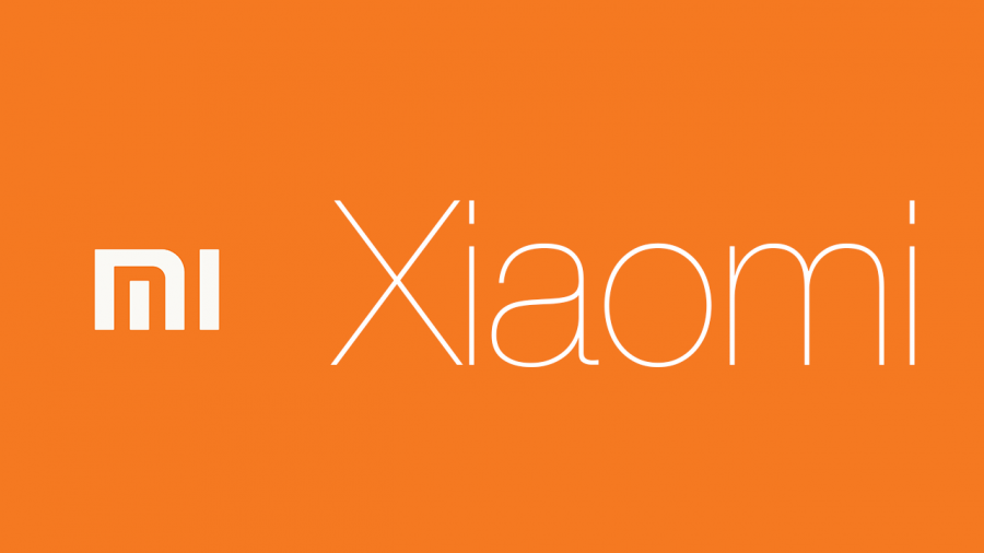 Xiaomi Türkiye’deki İkinci Mağazasını Açıyor